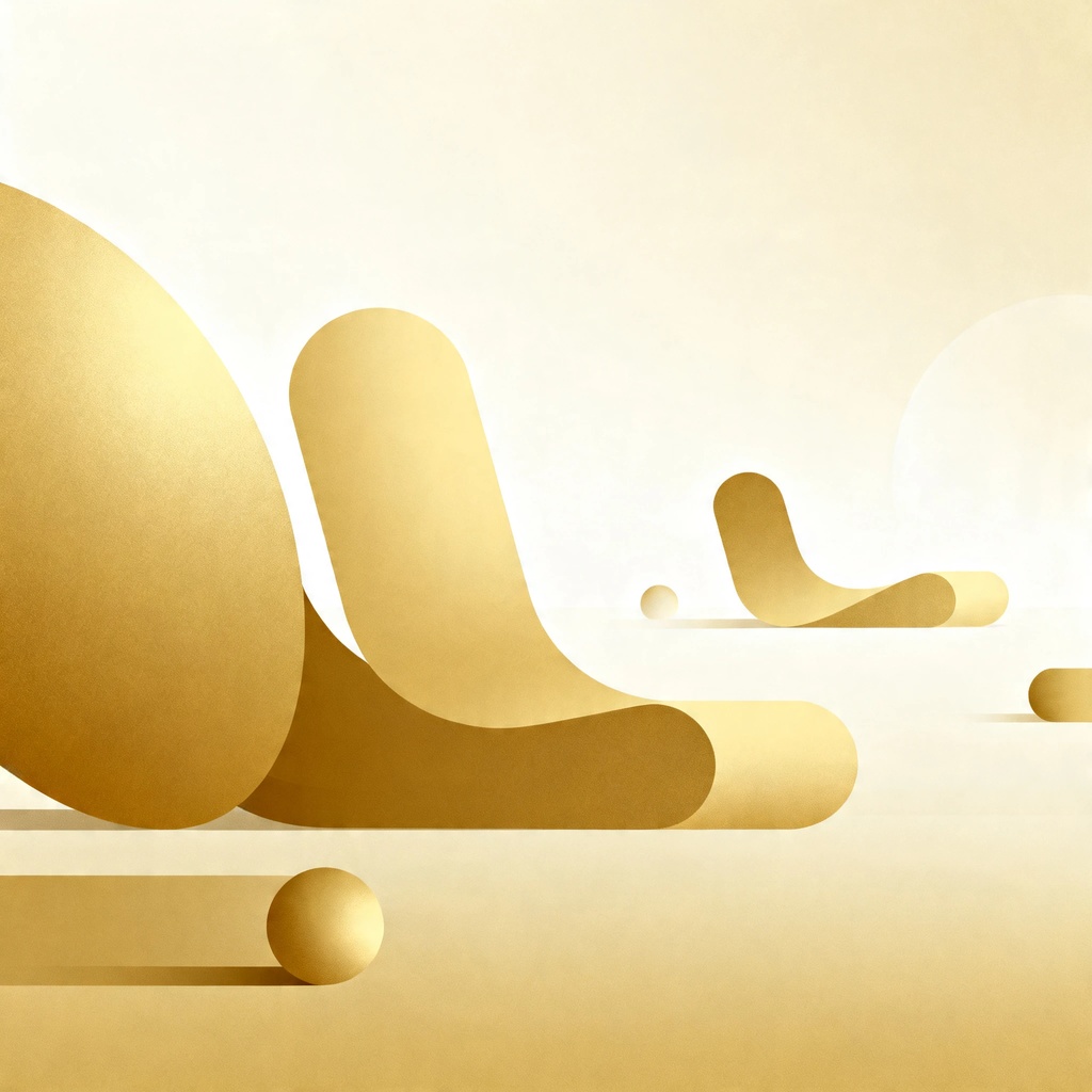 Skuteczne ćwiczenia na zwiększenie kondycji