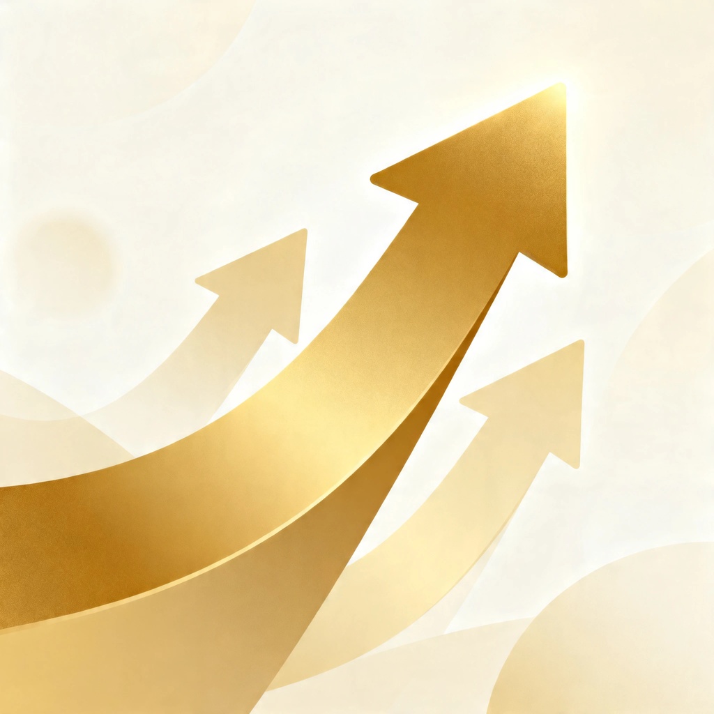 Jak znaleźć motywację do działania?